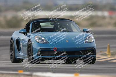 media/Jan-03-2026-SCCA SD (Sat) [[c9b9d14034]]/2-Intermediate Group/Session 1 (Turn 11)/